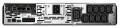 APC SMX3000RMHV2UNC  3000VA USB/RS/AP9631/LCD/RT 2U