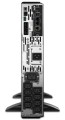 APC SMX3000RMHV2UNC  3000VA USB/RS/AP9631/LCD/RT 2U