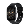 Maxcom Smartwatch Fit FW55 Aurum pro Czarny