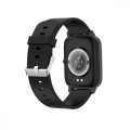 Maxcom Smartwatch Fit FW55 Aurum pro Czarny
