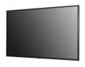 LG Electronics Monitor wielkoformatowy 49 cali 49UH5J-H IPS 500cd/m2 24/7