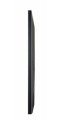 LG Electronics Monitor wielkoformatowy 49 cali 49UH5J-H IPS 500cd/m2 24/7