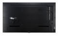 LG Electronics Monitor wielkoformatowy 49 cali 49UH5J-H IPS 500cd/m2 24/7