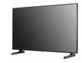 LG Electronics Monitor wielkoformatowy 49 cali 49UH5J-H IPS 500cd/m2 24/7