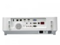 NEC PJ P554U 3LCD WUXGA 5300AL 20000:1 4.8kg