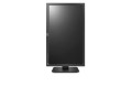 LG Electronics Monitor 24BK55WY-B
