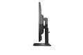 LG Electronics Monitor 24BK55WY-B