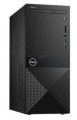 Dell Komputer Vostro 3910 MT Win11Pro i5-12400/8GB/256GB SSD/Intel UHD 730/DVD RW/WLAN + BT/Kb/Mouse/3Y ProSpt
