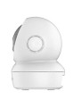EZVIZ Kamera H6C CS-H6c-R101-1G2WF