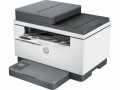 HP Inc. Urządzenie wielofunkcyjne LaserJet MFP M234sdn 6GX00F