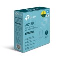 TP-LINK Karta sieciowa Archer T3U Nano USB AC1300