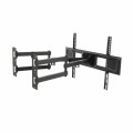 ART Uchwyt do TV LED/LCD 32-70" 45KG AR-85 regulca pion/poziom Narożny 622mm