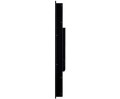 IIYAMA Monitor 32 TF3215MC-B1 Pojemnościowy 30 pkt AMVA VGA HDMI IP65