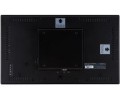IIYAMA Monitor 32 TF3215MC-B1 Pojemnościowy 30 pkt AMVA VGA HDMI IP65