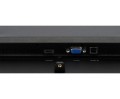 IIYAMA Monitor 32 TF3215MC-B1 Pojemnościowy 30 pkt AMVA VGA HDMI IP65
