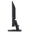 IIYAMA Monitor 23.8 cale XU2494HSU-B2 VA,FHD,HDMI,DP,2xUSB3.0,SLIM,2x2W