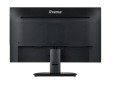 IIYAMA Monitor 23.8 cale XU2494HSU-B2 VA,FHD,HDMI,DP,2xUSB3.0,SLIM,2x2W