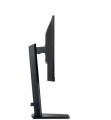 IIYAMA Monitor 23.8 cala XUB2494HSU-B2 VA,FHD,HDMI,DP,2xUSB3.0,HAS,2x2W