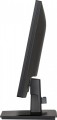 IIYAMA Monitor 21.5 cala X2283HSU-B1 VA,HDMI,DP,2x2W,2xUSB,1ms,VESA