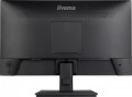 IIYAMA Monitor 21.5 cala X2283HSU-B1 VA,HDMI,DP,2x2W,2xUSB,1ms,VESA