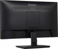 IIYAMA Monitor 21.5 cala X2283HSU-B1 VA,HDMI,DP,2x2W,2xUSB,1ms,VESA
