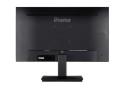 IIYAMA Monitor 27 cali XU2793QS-B1 IPS,WQHD,2xHDMI,DP,2x2W,300cd/m2