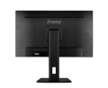 IIYAMA Monitor 27 cali XUB2793QS-B1 IPS,WQHD,2xHDMI,DP,2x2W,HAS,300cd/m2