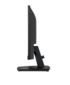 IIYAMA Monitor 21.5 cala XU2294HSU-B2 VA,FHD,HDMI,DP,USB3.0,2x2W,VESA