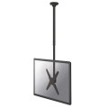 Neomounts by NewStar Uchwyt sufitowy monitora FPMA-C340 BLACK