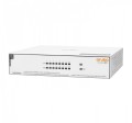 Hewlett Packard Enterprise Przełącznik Switch ARUBA Instant On 1430 8x1GbE PoE R8R46A