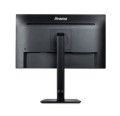 IIYAMA Monitor 23.8 cala XUB2494HS-B2 VA,FHD,HDMI,DP,2x2W,HAS,VESA