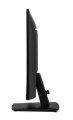 IIYAMA Monitor 27 cali XU2794HSU-B1 VA,FHD,HDMI,DP,USB3.0