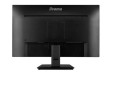 IIYAMA Monitor 27 cali XU2794HSU-B1 VA,FHD,HDMI,DP,USB3.0