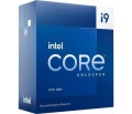 Intel Procesor Core i9-13900 KF BOX 3,0GHz, LGA1700