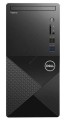 Dell Komputer Vostro 3910 MT Win11Pro i3-12100/8GB/256GB SSD/Intel UHD 730/DVD RW/WLAN + BT/Kb/Mouse/3Y ProSupport
