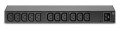 APC AP6020A Rack PDU Basic 0U/1U 16A C20 / 13xC13