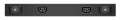 APC AP6020A Rack PDU Basic 0U/1U 16A C20 / 13xC13