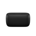 Jabra Słuchawki bezprzewodowe Evolve2 Buds USB-C MS