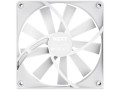 NZXT Wentylator F140Q 140mm cichy przepływ powietrza Biały