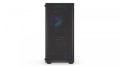 Endorfy Obudowa Ventum 200 Air