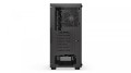 Endorfy Obudowa Ventum 200 Air