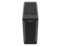 Natec Obudowa Genesis Irid 505F z oknem USB 3.0