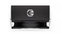 Endorfy Chłodzenie procesora - Fera 5 ARGB
