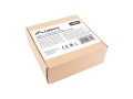 Lanberg Kabel HDMI M/M v2.1 40M 8K czarny optyczny AOC