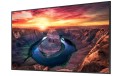 Samsung Monitor profesjonalny  QM75B 75 cali Matowy 24h/7 500(cd/m2) 3840 x 2160 (UHD) S10 Player (Tizen 6.5) Wi-Fi/BT 3 lata d2d (LH75QMBEBGCXEN)