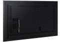 Samsung Monitor profesjonalny  QM75B 75 cali Matowy 24h/7 500(cd/m2) 3840 x 2160 (UHD) S10 Player (Tizen 6.5) Wi-Fi/BT 3 lata d2d (LH75QMBEBGCXEN)