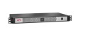 APC Smart UPS SCL500RMI1UNC  C 500VA/400W 1U zintegrowana karta        sieciowa AP9630, złącze SmartConnect, BATERIE Li-Ion