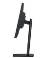 IIYAMA Monitor 23.8 cala XUB2492HSU-B5 IPS,HDMI,DP,VGA,SLIM,USB,HAS(150mm)