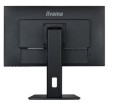 IIYAMA Monitor 23.8 cala XUB2492HSU-B5 IPS,HDMI,DP,VGA,SLIM,USB,HAS(150mm)