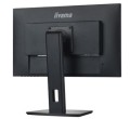 IIYAMA Monitor 23.8 cala XUB2492HSU-B5 IPS,HDMI,DP,VGA,SLIM,USB,HAS(150mm)